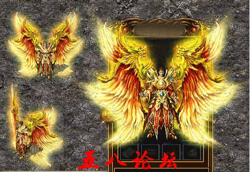 360截图20161018173141982.jpg