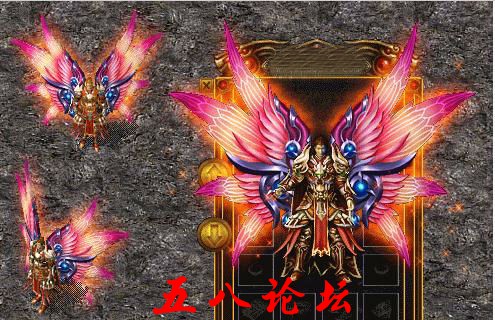 360截图20161018174141085.jpg