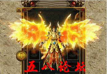 360截图20161018174214197.jpg