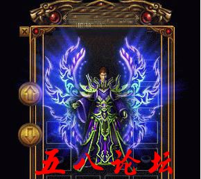 360截图20161018180826558.jpg