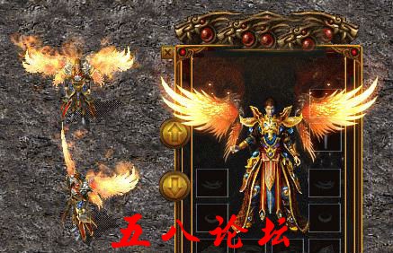360截图20161018181217375.jpg