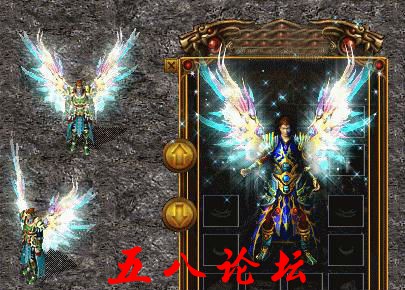 360截图20161018181305623.jpg