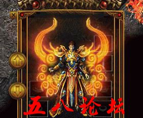 360截图20161018182524224.jpg