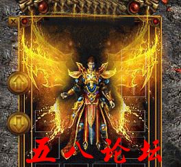 360截图20161018182611680.jpg