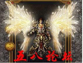 360截图20161018182645516.jpg