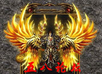 360截图20161018182659994.jpg