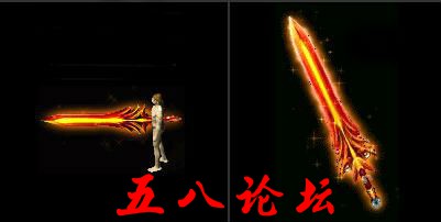 360截图20161018185245872.jpg