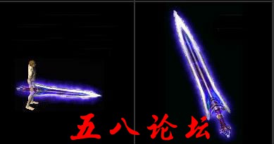 360截图20161018185254191.jpg
