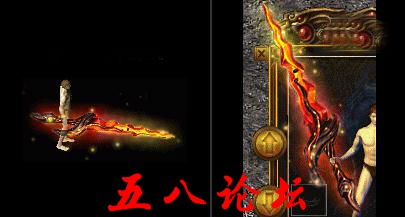 360截图20161018185310928.jpg