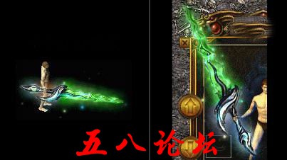 360截图20161018185318478.jpg