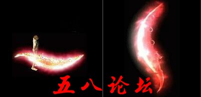 360截图20161018185325672.jpg