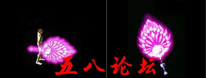 360截图20161019085614198.jpg