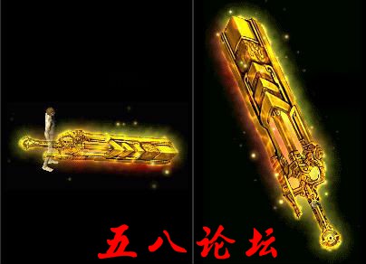 360截图20161019085626136.jpg