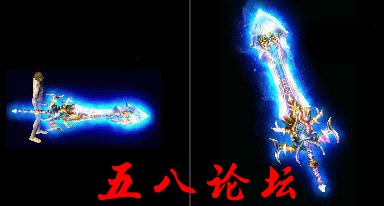 360截图20161019090359791.jpg