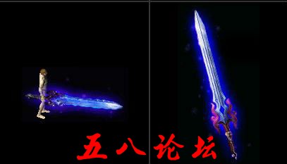 360截图20161019090434343.jpg