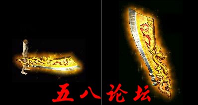 360截图20161019090442554.jpg