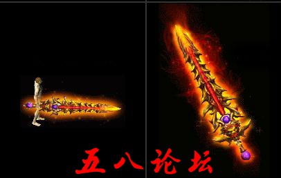 360截图20161019091213767.jpg