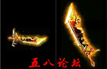360截图20161019091409928.jpg