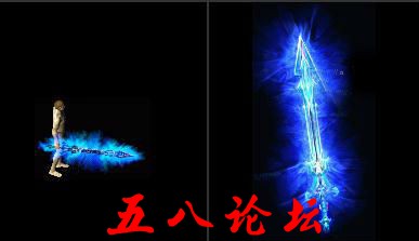 360截图20161019091422722.jpg