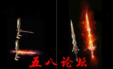 360截图20161019091431514.jpg