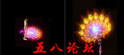 360截图20161019091443991.jpg