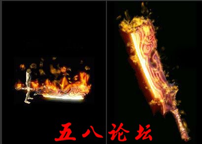 360截图20161019092530883.jpg