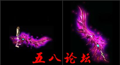 360截图20161019092555611.jpg