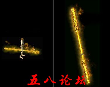 360截图20161019093630515.jpg