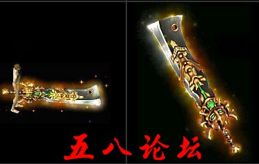 360截图20161019093658497.jpg