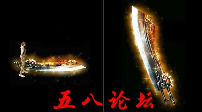 360截图20161019093706977.jpg