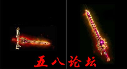 360截图20161019093720224.jpg