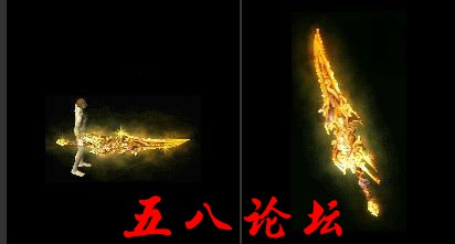 360截图20161019093743391.jpg