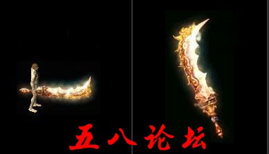 360截图20161019093751953.jpg