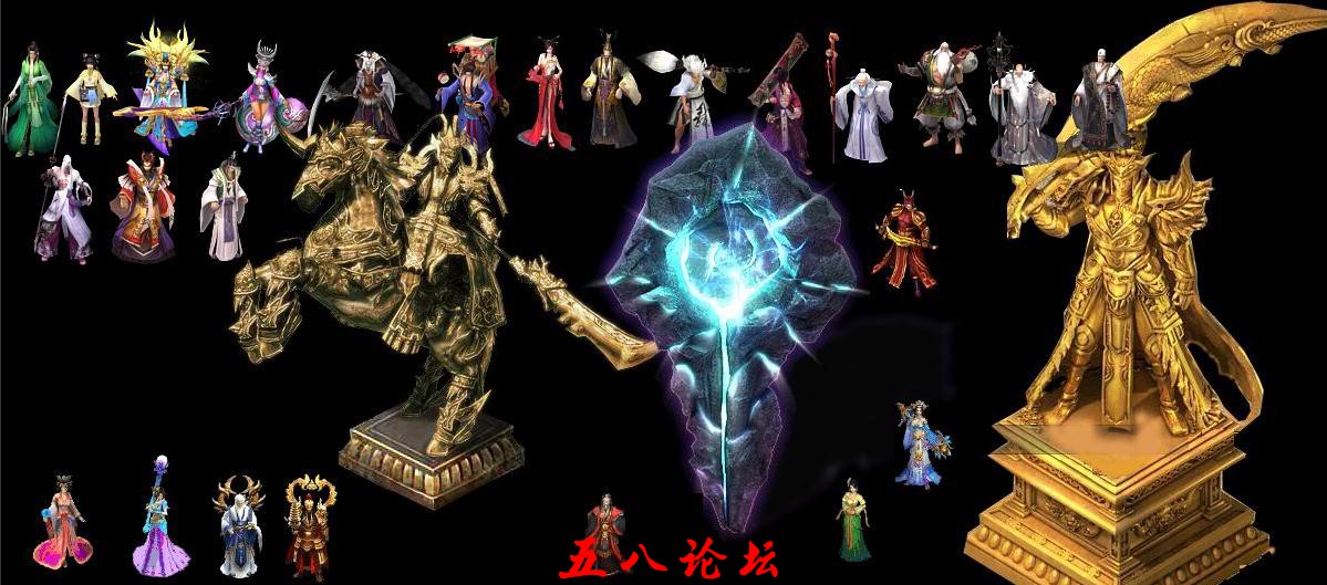 360截图20161019104204300.jpg
