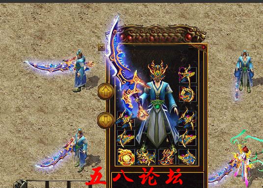 360截图20161019110922944.jpg