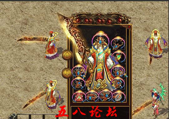 360截图20161019112251629.jpg