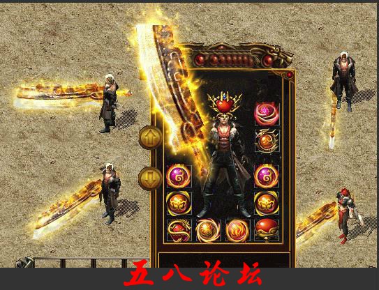 360截图20161019112629232.jpg