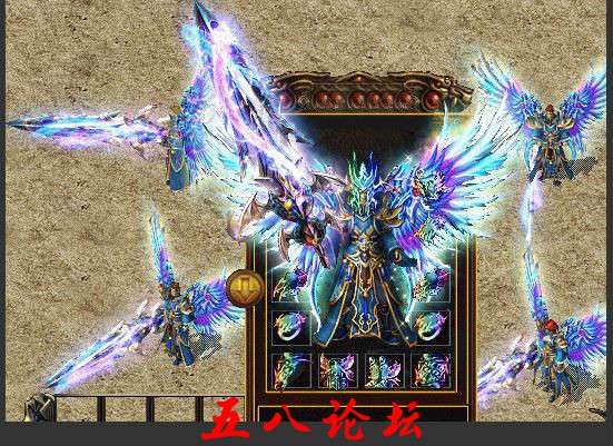 360截图20161019113724702.jpg