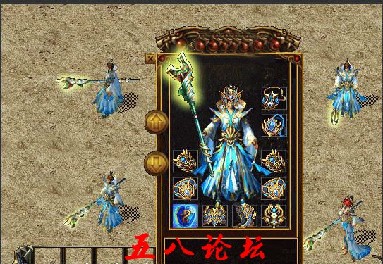 360截图20161019120602152.jpg