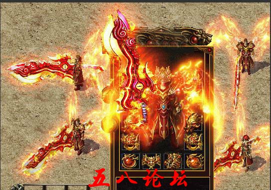 360截图20161019120857176.jpg