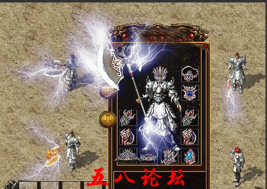 360截图20161019120909455.jpg