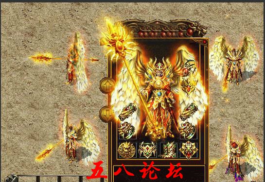 360截图20161019122749165.jpg