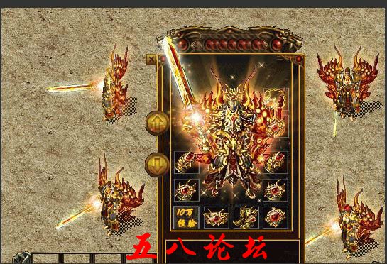 360截图20161019122803841.jpg