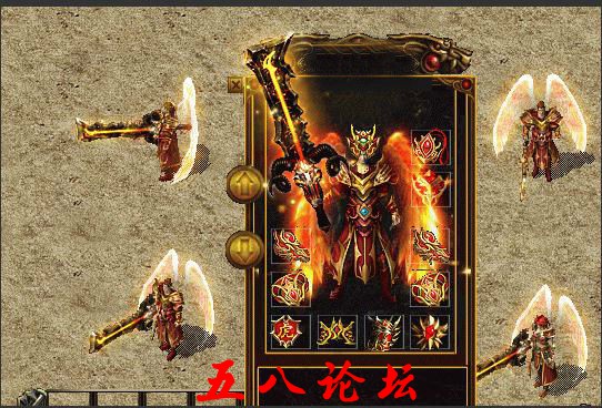 360截图20161019123712345.jpg