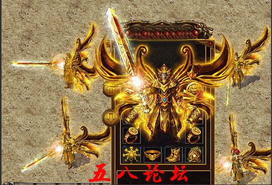 360截图20161019123719401.jpg