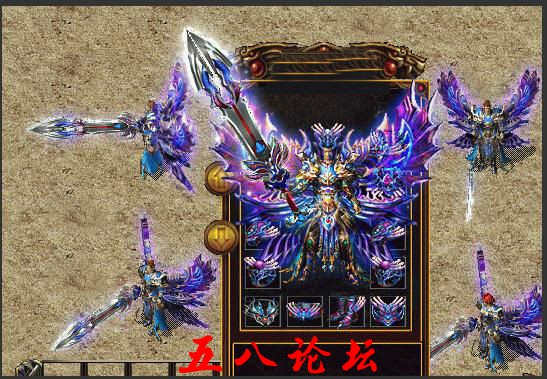 360截图20161019124757225.jpg