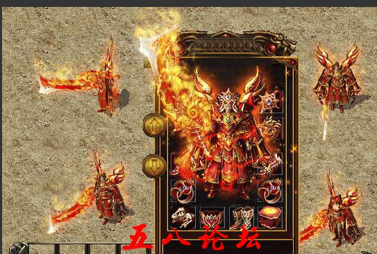 360截图20161019131212291.jpg