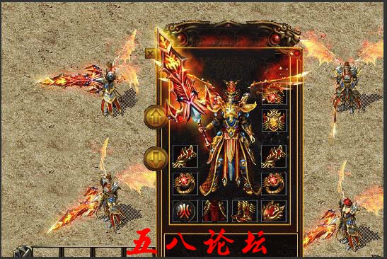 360截图20161019140852798.jpg