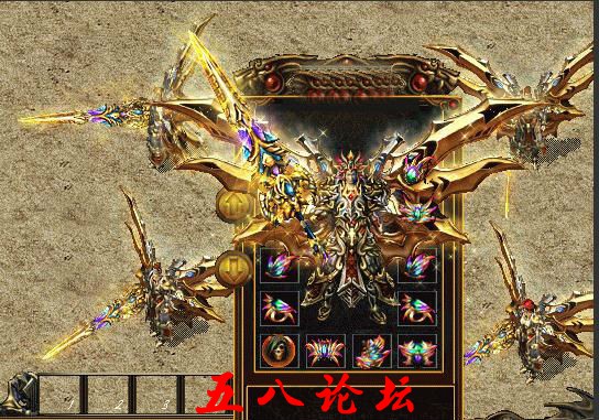 360截图20161019142310535.jpg