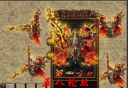 360截图20161019142316422.jpg